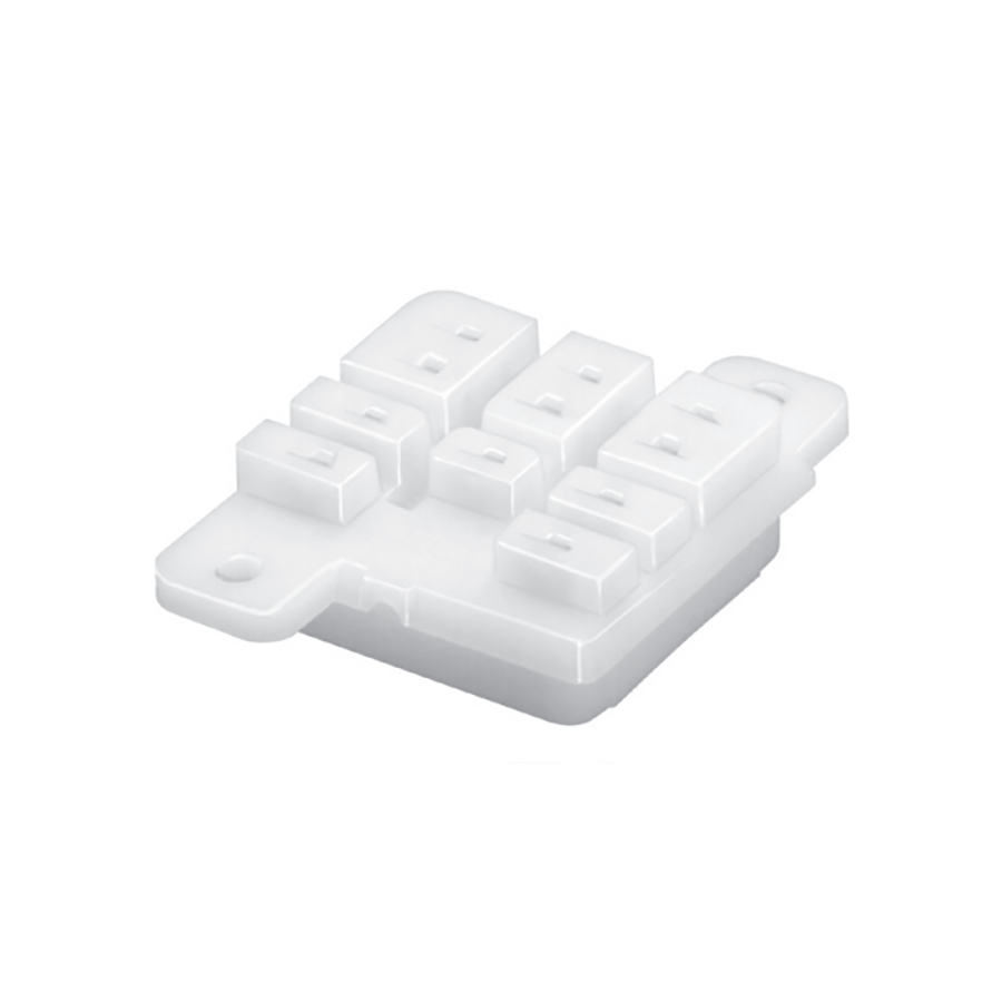 1419111-3-TE Connectivity